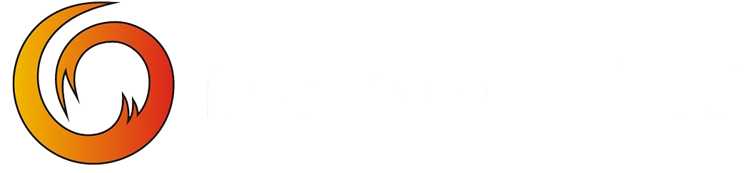 Cучасний захист поверхонь 